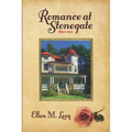 Romance at Stonegate