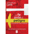 La Fe Ante El Peligro: Una introducción al libro de Nehemías