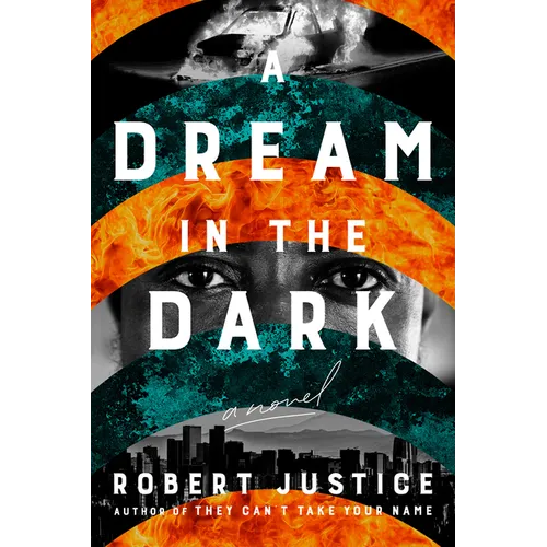 A Dream in the Dark