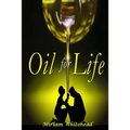 Oil For LIfe