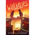 Wayfarers