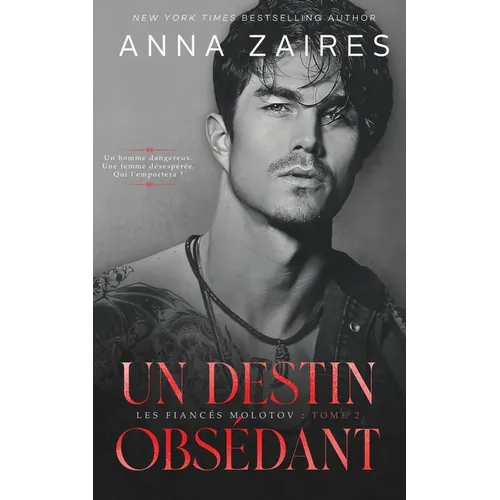 Un destin obsédant
