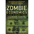 Zombie Economics: A Guide to Personal Finance