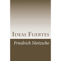 Ideas Fuertes