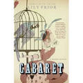Cabaret: A Roman Riddle