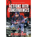 Actions with Consequences