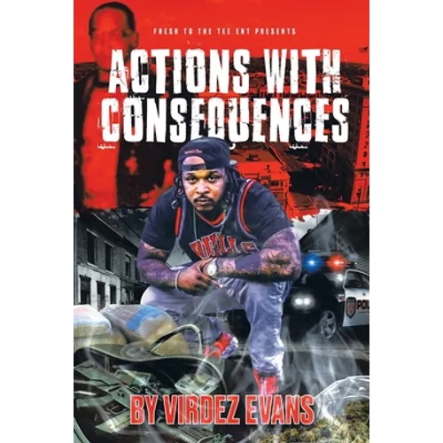 Actions with Consequences