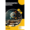 Trigonometric Identities