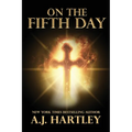 On the Fifth Day