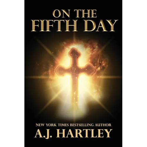 On the Fifth Day