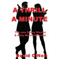A Thrill A Minute