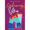 Embracing You: Beyond the Mirror's Gaze
