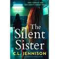 The Silent Sister