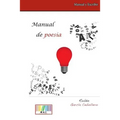 Manual de poesía