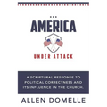 America, Under Attack