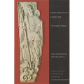 Charlemagne's Courtier: The Complete Einhard