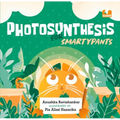 Photosynthesis for Smartypants
