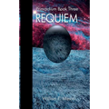 Requiem - Primordium Book 3
