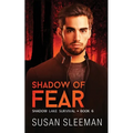 Shadow of Fear