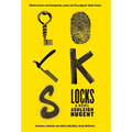 Locks