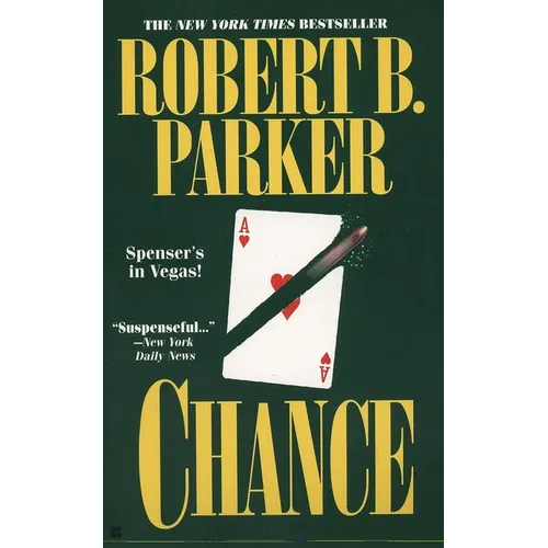 Chance