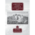 Ordnance Survey Memoirs of Ireland: Parishes of Co. Armagh 1835-8