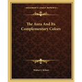 The Aura and Its Complementary Colors