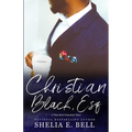 Christian Black, Esq.