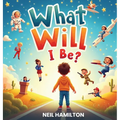 What Will I Be?