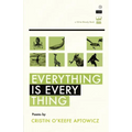 Everything Is Everything