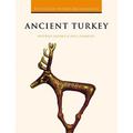 Ancient Turkey