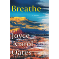 Breathe