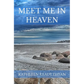 Meet Me in Heaven