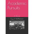 Academic Pursuits
