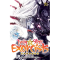 Twin Star Exorcists, Vol. 18: Onmyoji