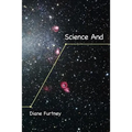Science And