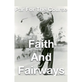 Par for the Course- Faith and Fairways
