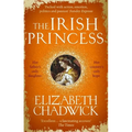 The Irish Princess