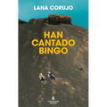 Han Cantado Bingo/ They Called Bingo