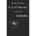 D is for Demons