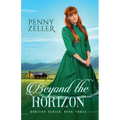 Beyond the Horizon