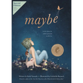 Maybe - Deluxe Edition