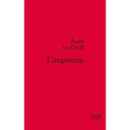 L Importun