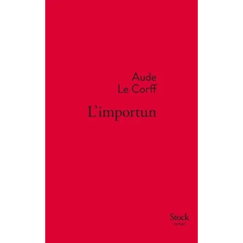 L Importun