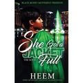 She Got A Jacket Full