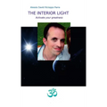 The Interior Light - Activate your greatness