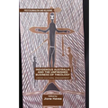 Indigenous Australia and the Unfinished Business of Theology: Cross-Cultural Engagement