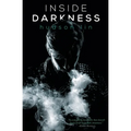 Inside Darkness