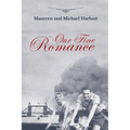 Our Fine Romance
