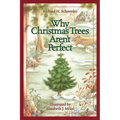 Why Christmas Trees Aren't Perfect
